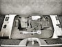 Fiat 500 1.0 Hybrid Sport | Panoramadak | Parkeersensoren | Airco |