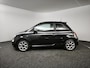 Fiat 500 1.0 Hybrid Sport | Panoramadak | Parkeersensoren | Airco |