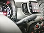 Fiat 500 1.0 Hybrid Sport | Panoramadak | Parkeersensoren | Airco |