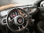 Fiat 500 1.0 Hybrid Sport | Panoramadak | Parkeersensoren | Airco |