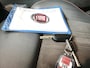 Fiat 500 1.0 Hybrid Sport | Panoramadak | Parkeersensoren | Airco |