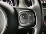 Fiat 500 1.0 Hybrid Sport | Panoramadak | Parkeersensoren | Airco |