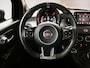 Fiat 500 1.0 Hybrid Sport | Panoramadak | Parkeersensoren | Airco |