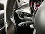 Fiat 500 1.0 Hybrid Sport | Panoramadak | Parkeersensoren | Airco |