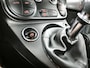 Fiat 500 1.0 Hybrid Sport | Panoramadak | Parkeersensoren | Airco |