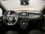 Fiat 500 1.0 Hybrid Sport | Panoramadak | Parkeersensoren | Airco |
