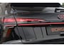 Audi Q3 Sportback e-hybrid Matrix l Pano l SONOS l Rode stiksel l OL