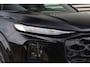 Audi Q3 Sportback e-hybrid Matrix l Pano l SONOS l Rode stiksel l OL