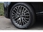 Audi Q3 Sportback e-hybrid Matrix l Pano l SONOS l Rode stiksel l OL