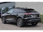 Audi Q3 Sportback e-hybrid Matrix l Pano l SONOS l Rode stiksel l OL