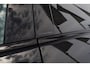 Audi Q3 Sportback e-hybrid Matrix l Pano l SONOS l Rode stiksel l OL