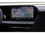 Audi Q3 Sportback e-hybrid Matrix l Pano l SONOS l Rode stiksel l OL