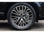 Audi Q3 Sportback e-hybrid Matrix l Pano l SONOS l Rode stiksel l OL