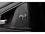 Audi Q3 Sportback e-hybrid Matrix l Pano l SONOS l Rode stiksel l OL