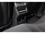 Audi Q3 Sportback e-hybrid Matrix l Pano l SONOS l Rode stiksel l OL