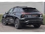 Audi Q3 Sportback e-hybrid Matrix l Pano l SONOS l Rode stiksel l OL