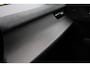 Audi Q3 Sportback e-hybrid Matrix l Pano l SONOS l Rode stiksel l OL