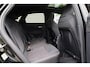 Audi Q3 Sportback e-hybrid Matrix l Pano l SONOS l Rode stiksel l OL