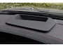 Audi Q3 Sportback e-hybrid Matrix l Pano l SONOS l Rode stiksel l OL