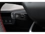 Audi Q3 Sportback e-hybrid Matrix l Pano l SONOS l Rode stiksel l OL