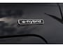 Audi Q3 Sportback e-hybrid Matrix l Pano l SONOS l Rode stiksel l OL