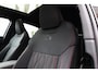 Audi Q3 Sportback e-hybrid Matrix l Pano l SONOS l Rode stiksel l OL