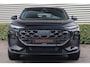 Audi Q3 Sportback e-hybrid Matrix l Pano l SONOS l Rode stiksel l OL