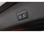 Audi Q3 Sportback e-hybrid Matrix l Pano l SONOS l Rode stiksel l OL