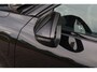 Audi Q3 Sportback e-hybrid Matrix l Pano l SONOS l Rode stiksel l OL