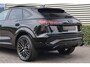 Audi Q3 Sportback e-hybrid Matrix l Pano l SONOS l Rode stiksel l OL
