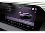 Audi Q3 Sportback e-hybrid Matrix l Pano l SONOS l Rode stiksel l OL