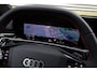 Audi Q3 Sportback e-hybrid Matrix l Pano l SONOS l Rode stiksel l OL