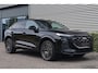 Audi Q3 Sportback e-hybrid Matrix l Pano l SONOS l Rode stiksel l OL