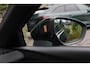 Audi Q3 Sportback e-hybrid Matrix l Pano l SONOS l Rode stiksel l OL