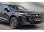 Audi Q3 Sportback e-hybrid Matrix l Pano l SONOS l Rode stiksel l OL