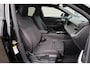 Audi Q3 Sportback e-hybrid Matrix l Pano l SONOS l Rode stiksel l OL