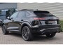 Audi Q3 Sportback e-hybrid Matrix l Pano l SONOS l Rode stiksel l OL