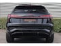 Audi Q3 Sportback e-hybrid Matrix l Pano l SONOS l Rode stiksel l OL