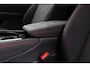 Audi Q3 Sportback e-hybrid Matrix l Pano l SONOS l Rode stiksel l OL