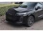 Audi Q3 Sportback e-hybrid Matrix l Pano l SONOS l Rode stiksel l OL