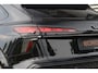 Audi Q3 Sportback e-hybrid Matrix l Pano l SONOS l Rode stiksel l OL