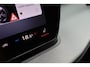Audi Q3 Sportback e-hybrid Matrix l Pano l SONOS l Rode stiksel l OL