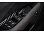 Audi Q3 Sportback e-hybrid Matrix l Pano l SONOS l Rode stiksel l OL