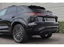 Audi Q3 Sportback e-hybrid Matrix l Pano l SONOS l Rode stiksel l OL