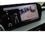 Audi Q3 Sportback e-hybrid Matrix l Pano l SONOS l Rode stiksel l OL