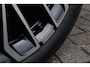 Audi Q3 Sportback e-hybrid Matrix l Pano l SONOS l Rode stiksel l OL