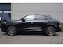 Audi Q3 Sportback e-hybrid Matrix l Pano l SONOS l Rode stiksel l OL