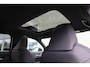 Audi Q3 Sportback e-hybrid Matrix l Pano l SONOS l Rode stiksel l OL