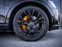 Audi E-tron 55 quattro S edition 95 kWh 3x S-Line - Black Edit. l RS-seats l Memory