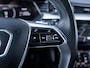 Audi E-tron 55 quattro S edition 95 kWh 3x S-Line - Black Edit. l RS-seats l Memory